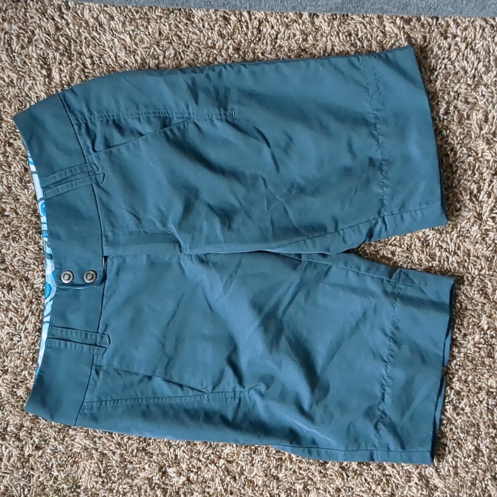 Columbia Board Shorts 11"